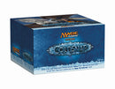 Coldsnap - Bundle