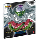 Collector's Selection Vol. 3