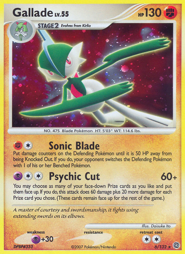 Farfetch'd Secret Wonders 49/132 Values - MAVIN