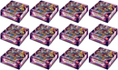 Across Time - Booster Box Case [BT-12]