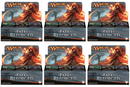 Fate Reforged - Booster Case