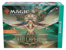Streets of New Capenna - Bundle Case