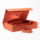 Ultimate Guard - Omnihive 1000+ Xenoskin 2022