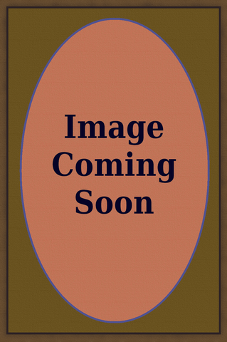 Earthquake [Fourth Edition (Foreign White Border)]